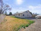 750 Pinyon Court - Photo 31