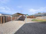 750 Pinyon Court - Photo 32