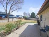 750 Pinyon Court - Photo 33