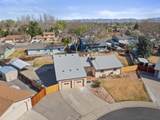 750 Pinyon Court - Photo 34