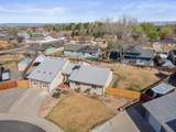 750 Pinyon Court - Photo 35