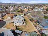 750 Pinyon Court - Photo 36