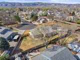 750 Pinyon Court - Photo 37