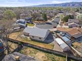 750 Pinyon Court - Photo 38