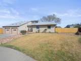 750 Pinyon Court - Photo 39