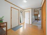 750 Pinyon Court - Photo 4