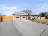 750 Pinyon Court - Photo 40