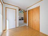 750 Pinyon Court - Photo 5