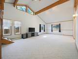 750 Pinyon Court - Photo 6