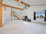 750 Pinyon Court - Photo 7