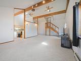 750 Pinyon Court - Photo 8