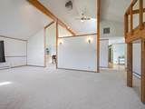 750 Pinyon Court - Photo 9