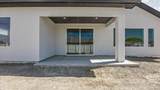 2872 Rock Creek Drive - Photo 30