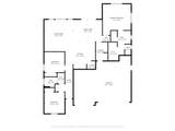 2872 Rock Creek Drive - Photo 32