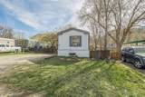 5033 County Road 335 - Photo 1