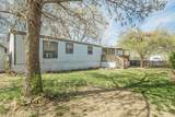 5033 County Road 335 - Photo 10