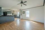 5033 County Road 335 - Photo 11