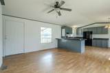 5033 County Road 335 - Photo 12
