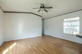 5033 County Road 335 - Photo 13