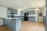 5033 County Road 335 - Photo 14