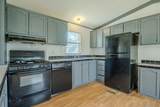 5033 County Road 335 - Photo 15