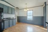 5033 County Road 335 - Photo 16