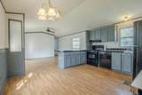 5033 County Road 335 - Photo 17