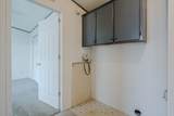 5033 County Road 335 - Photo 18