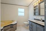 5033 County Road 335 - Photo 19