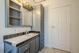 5033 County Road 335 - Photo 20