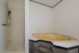 5033 County Road 335 - Photo 21