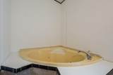 5033 County Road 335 - Photo 22