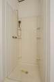 5033 County Road 335 - Photo 23