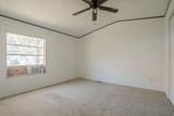5033 County Road 335 - Photo 24