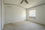 5033 County Road 335 - Photo 25
