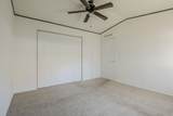 5033 County Road 335 - Photo 26