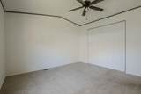 5033 County Road 335 - Photo 27