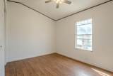 5033 County Road 335 - Photo 28