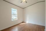 5033 County Road 335 - Photo 29