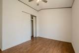 5033 County Road 335 - Photo 30