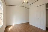 5033 County Road 335 - Photo 31