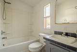 5033 County Road 335 - Photo 32