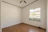 5033 County Road 335 - Photo 33