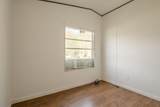 5033 County Road 335 - Photo 34