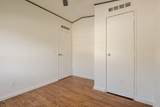 5033 County Road 335 - Photo 35