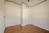 5033 County Road 335 - Photo 36