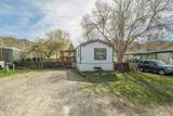 5033 County Road 335 - Photo 4