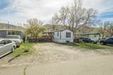 5033 County Road 335 - Photo 5