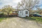 5033 County Road 335 - Photo 6