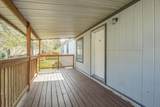 5033 County Road 335 - Photo 7